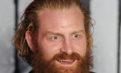 Kristofer Hivju