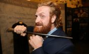 Kristofer Hivju