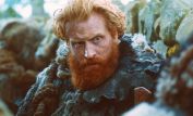 Kristofer Hivju