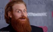 Kristofer Hivju