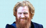 Kristofer Hivju