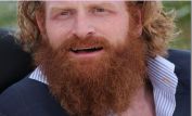 Kristofer Hivju