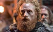 Kristofer Hivju