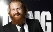 Kristofer Hivju