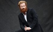 Kristofer Hivju