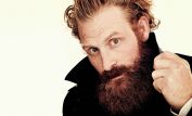 Kristofer Hivju