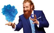 Kristofer Hivju