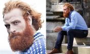 Kristofer Hivju