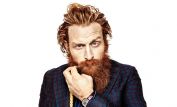 Kristofer Hivju