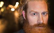 Kristofer Hivju