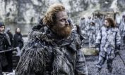 Kristofer Hivju