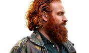 Kristofer Hivju