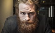 Kristofer Hivju