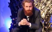 Kristofer Hivju