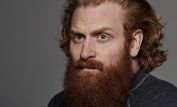 Kristofer Hivju