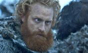 Kristofer Hivju