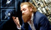 Kristofer Hivju