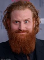 Kristofer Hivju