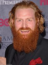 Kristofer Hivju