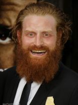 Kristofer Hivju