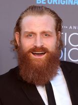 Kristofer Hivju