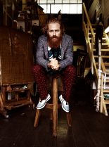 Kristofer Hivju