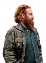 Kristofer Hivju