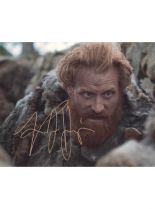 Kristofer Hivju