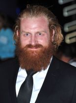 Kristofer Hivju