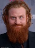 Kristofer Hivju