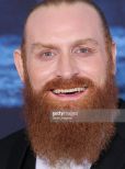 Kristofer Hivju