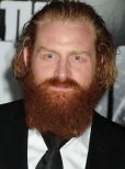 Kristofer Hivju