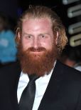 Kristofer Hivju