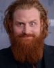 Kristofer Hivju