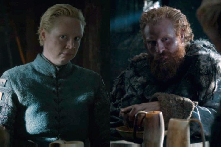 Kristofer Hivju