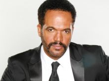 Kristoff St. John