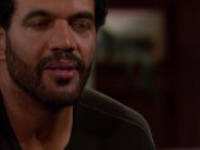 Kristoff St. John