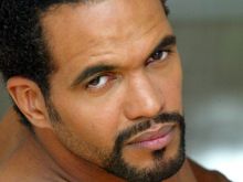 Kristoff St. John