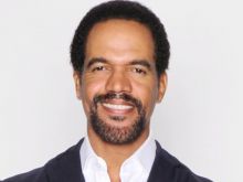 Kristoff St. John