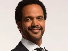 Kristoff St. John
