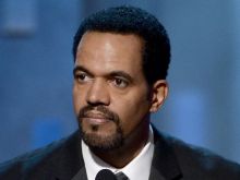 Kristoff St. John