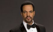 Kristoff St. John