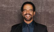 Kristoff St. John