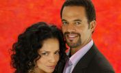 Kristoff St. John