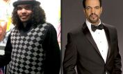 Kristoff St. John