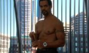 Kristoff St. John