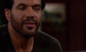 Kristoff St. John