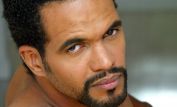 Kristoff St. John