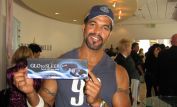 Kristoff St. John