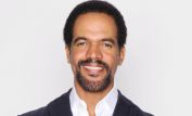 Kristoff St. John